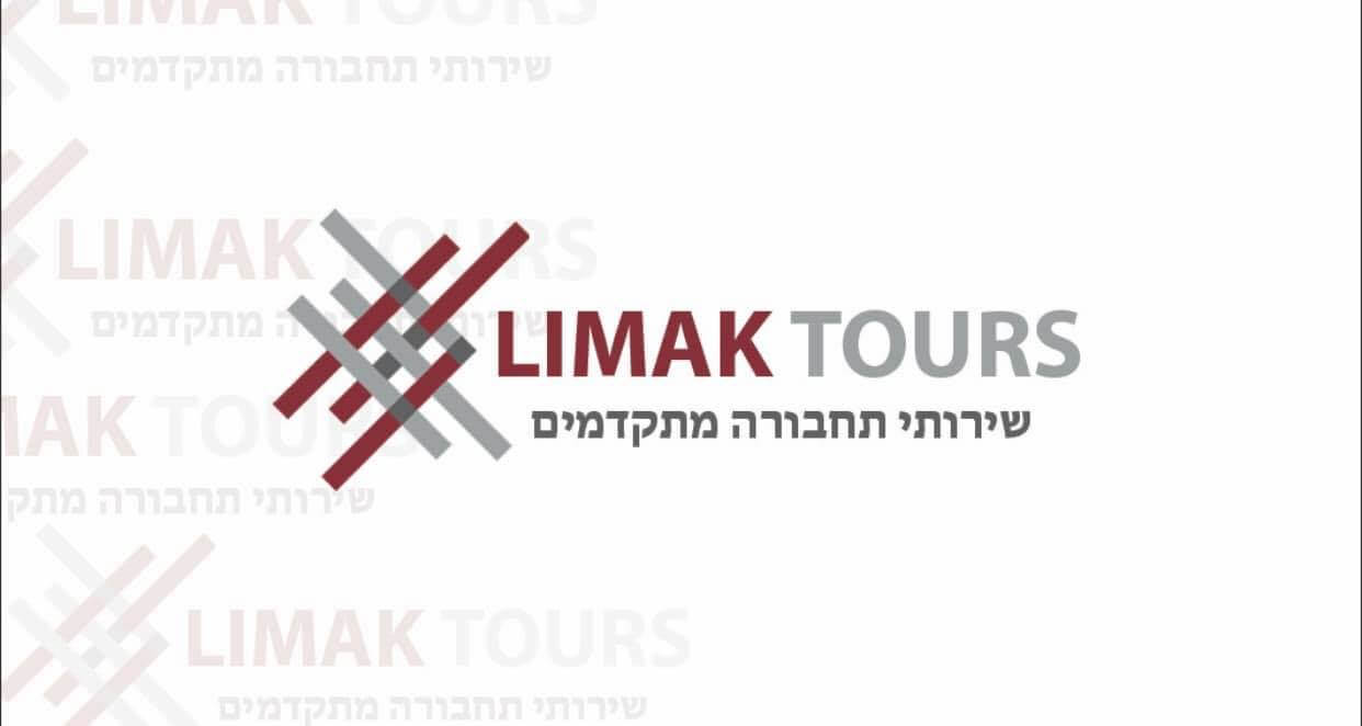 לימאק תורס בע'מ